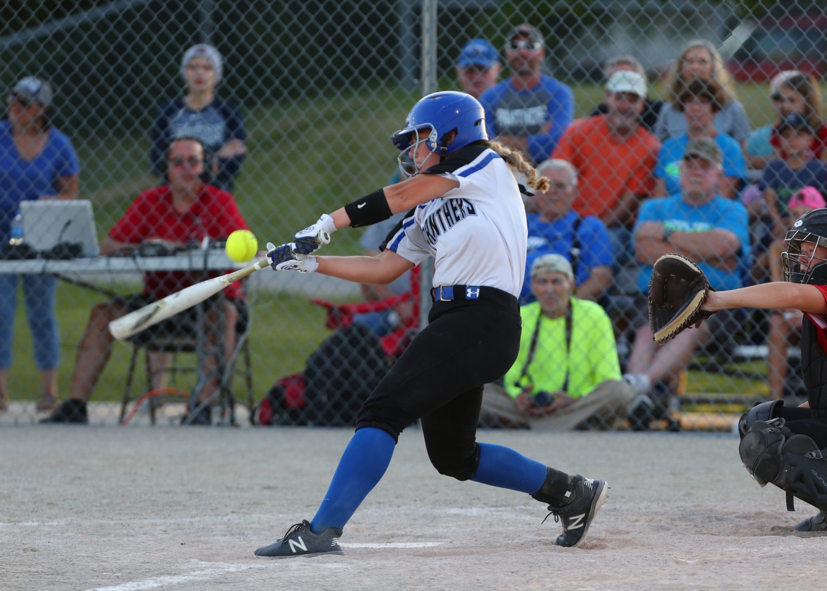 Central Springs vs East Sac County 07-15-2019 (36).jpg
